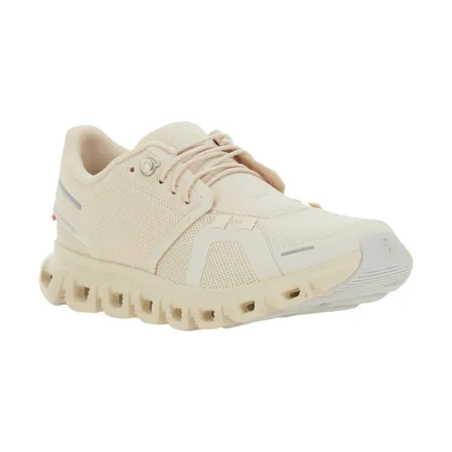 Shoes > Sneakers - - On Running - Modalova