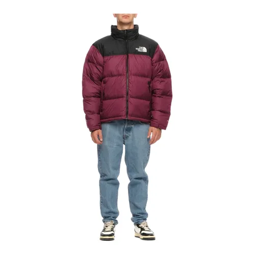 Jackets > Down Jackets - - The North Face - Modalova