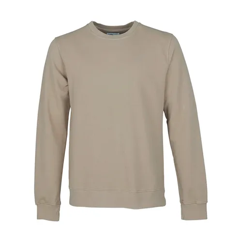 Sweatshirts & Hoodies > Sweatshirts - - Colorful Standard - Modalova