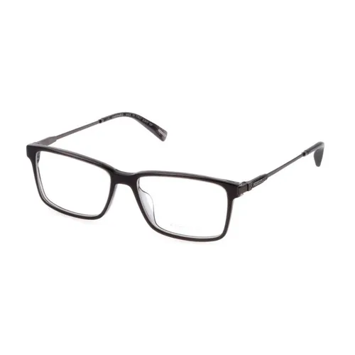 Accessories > Glasses - - Chopard - Modalova