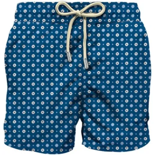 Swimwear > Beachwear - - MC2 Saint Barth - Modalova