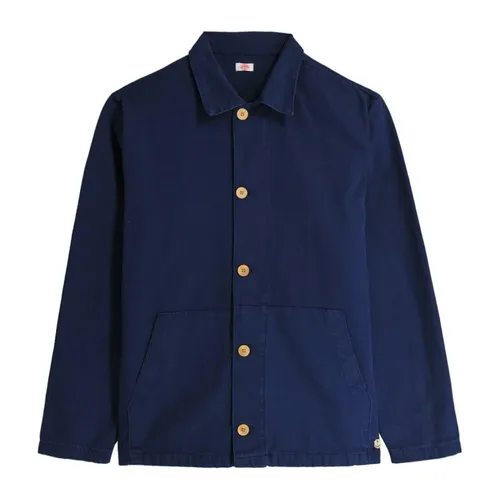 Jackets > Light Jackets - - Armor-Lux - Modalova