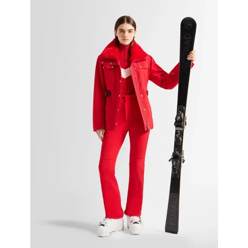 Jackets > Winter Jackets - - Fusalp - Modalova