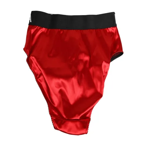 Underwear > Bottoms - - Dolce & Gabbana - Modalova
