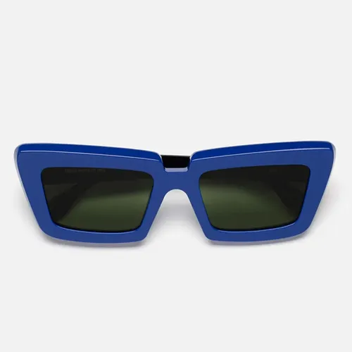 Accessories > Sunglasses - - Retrosuperfuture - Modalova