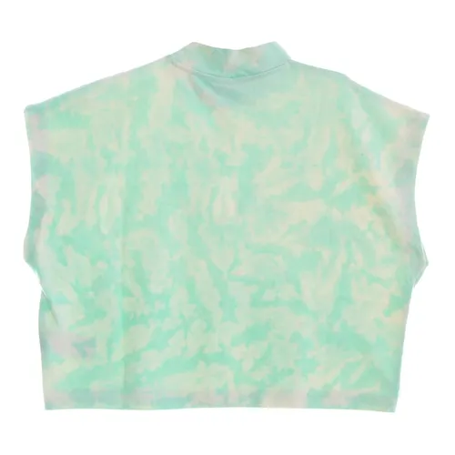 Tops > Sleeveless Tops - - Nike - Modalova