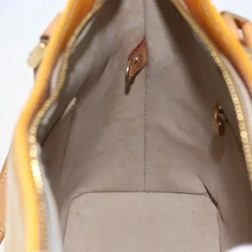 Pre-owned > Pre-owned Bags > Pre-owned Tote Bags - - Louis Vuitton Vintage - Modalova