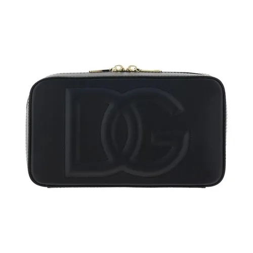 Bags > Cross Body Bags - - Dolce & Gabbana - Modalova