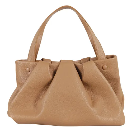 Bags > Handbags - - THEMOIRè - Modalova