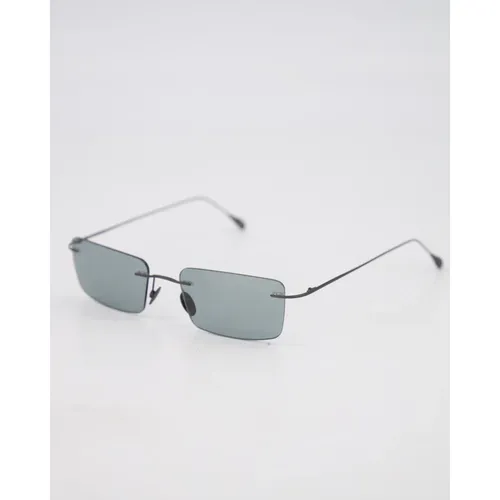 Accessories > Sunglasses - - Vasuma Eyewear - Modalova