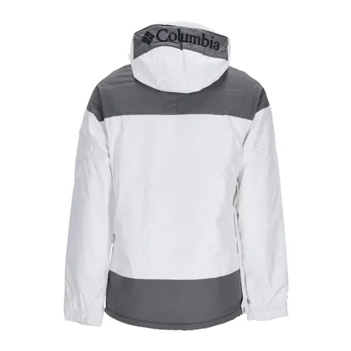 Jackets > Winter Jackets - - Columbia - Modalova