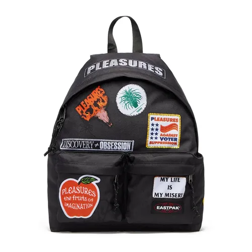Bags > Backpacks - - Eastpak - Modalova