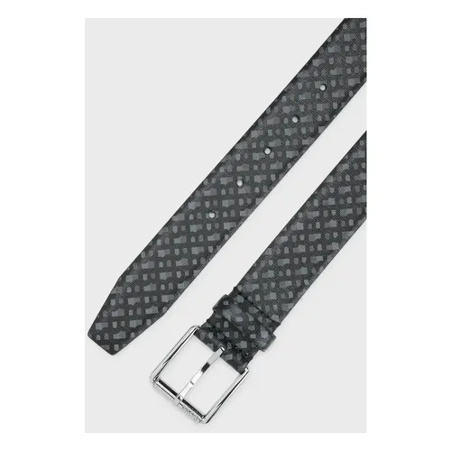 Accessories > Belts - - Hugo - Modalova
