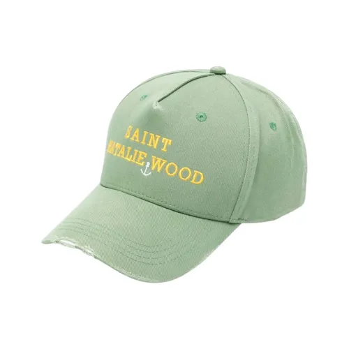 Accessories > Hats > Caps - - Paly Hollywood - Modalova