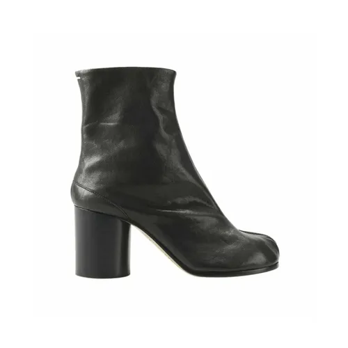 Shoes > Boots > Heeled Boots - - Maison Margiela - Modalova