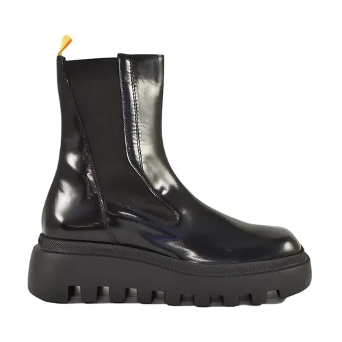 Shoes > Boots > Chelsea Boots - - Vic Matié - Modalova