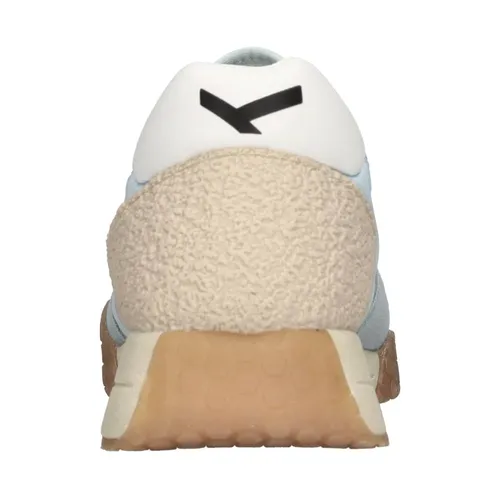 Shoes > Sneakers - - Kehnoo - Modalova