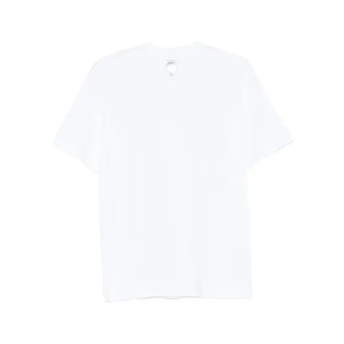 Tops > T-Shirts - - Mazzarelli - Modalova