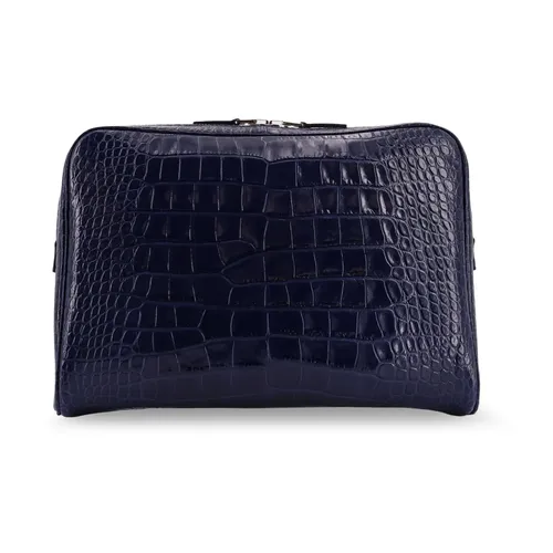 Tom Ford - Bags > Clutches - Blue - Tom Ford - Modalova