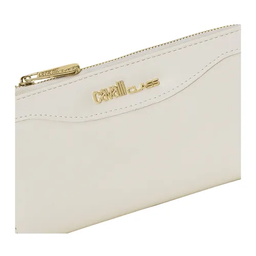 Accessories > Wallets & Cardholders - - Cavalli Class - Modalova