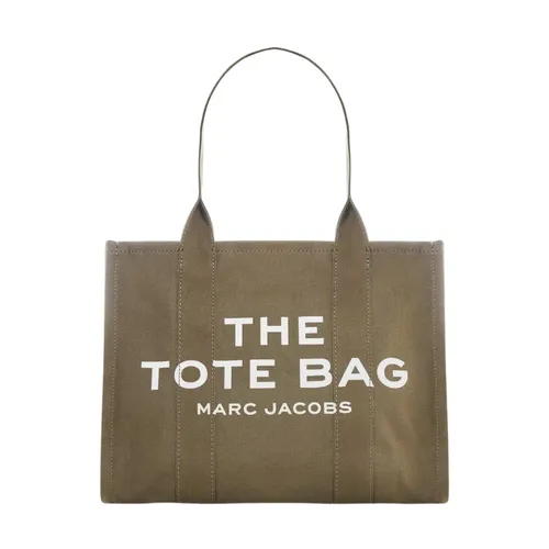 Bags > Tote Bags - - Marc Jacobs - Modalova