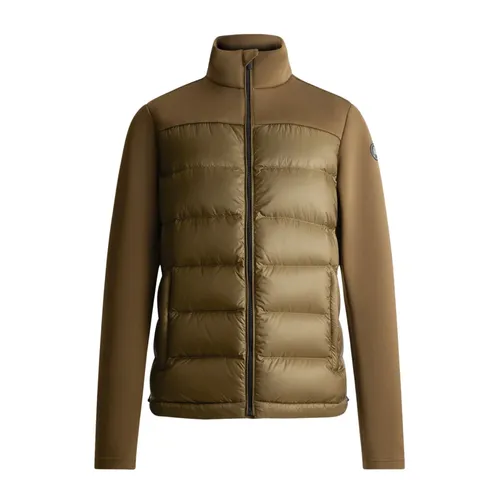 Jackets > Down Jackets - - Fusalp - Modalova