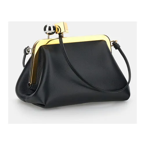 Bags > Clutches - - Jacquemus - Modalova