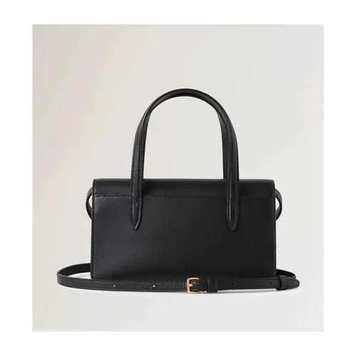 Bags > Handbags - - Mulberry - Modalova