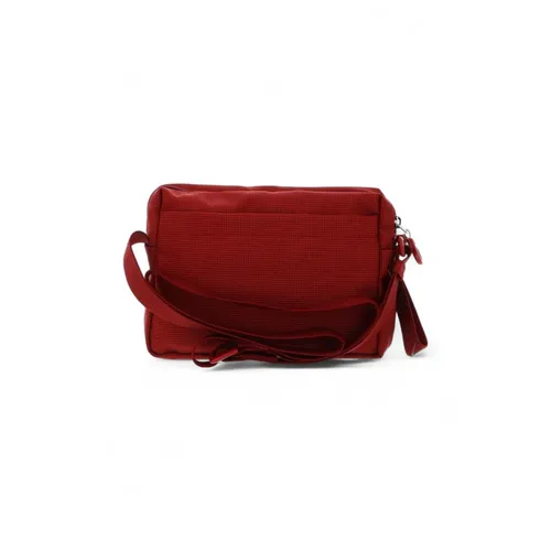 Bags > Cross Body Bags - - Mandarina Duck - Modalova