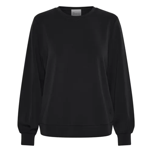 Sweatshirts & Hoodies > Sweatshirts - - My Essential Wardrobe - Modalova