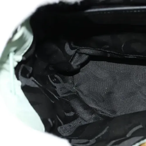 Pre-owned > Pre-owned Bags > Pre-owned Backpacks - - Salvatore Ferragamo Pre-owned - Modalova