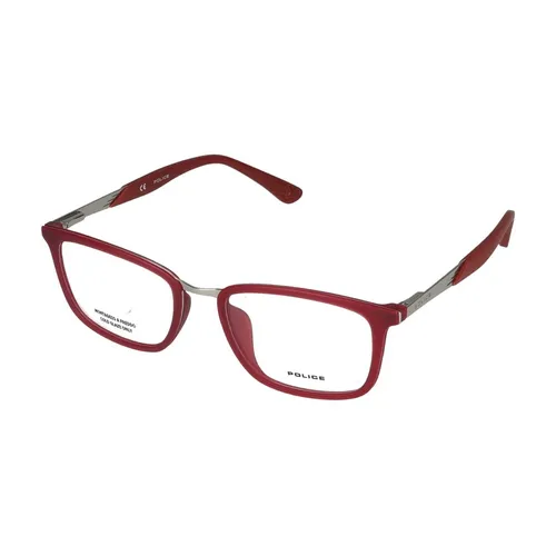 Accessories > Glasses - - Police - Modalova
