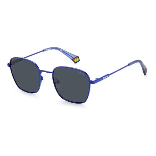 Accessories > Sunglasses - - Polaroid - Modalova