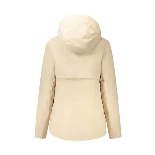 Jackets > Winter Jackets - - K-Way - Modalova