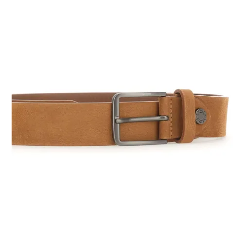 Accessories > Belts - - Gianni Chiarini - Modalova