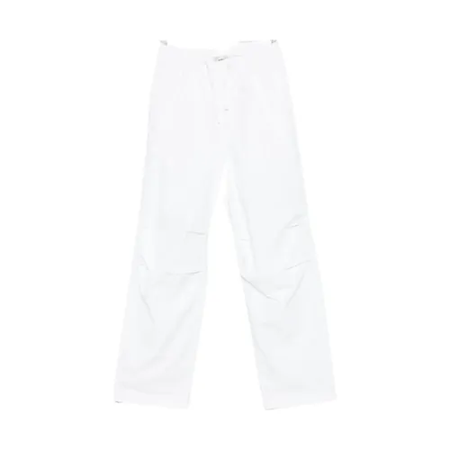 Trousers > Sweatpants - - Autry - Modalova