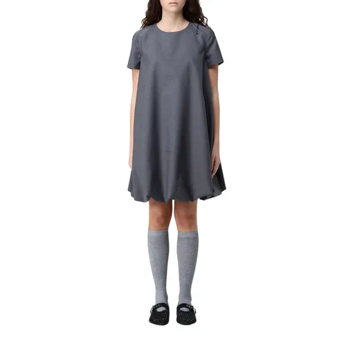 Dresses > Day Dresses > Short Dresses - - Marni - Modalova