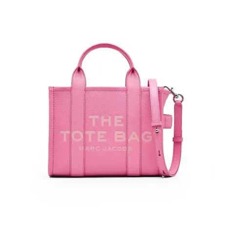 Bags > Tote Bags - - Marc Jacobs - Modalova