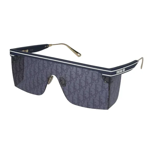 Accessories > Sunglasses - - Dior - Modalova