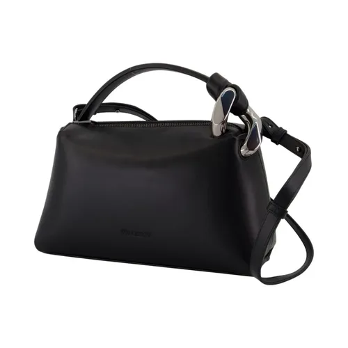 Bags > Handbags - - JW Anderson - Modalova