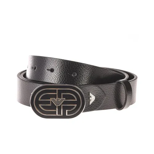 Accessories > Belts - - Moncler - Modalova