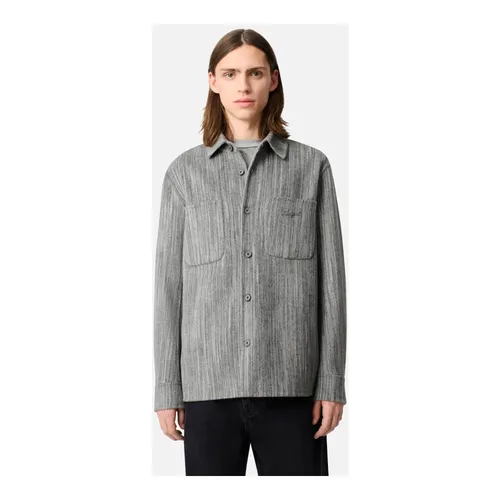 Jackets > Light Jackets - - Axel Arigato - Modalova