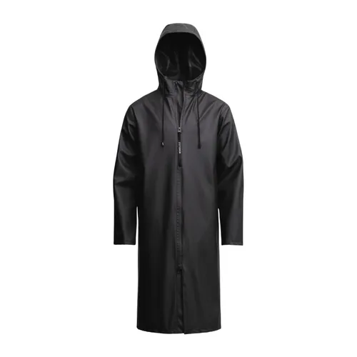 Coats > Parkas - - Stutterheim - Modalova