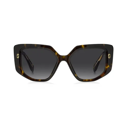 Accessories > Sunglasses - - Marc Jacobs - Modalova