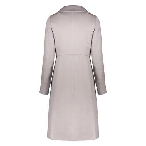 Coats > Single-Breasted Coats - - Herno - Modalova