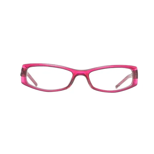 Accessories > Glasses - - Rodenstock - Modalova