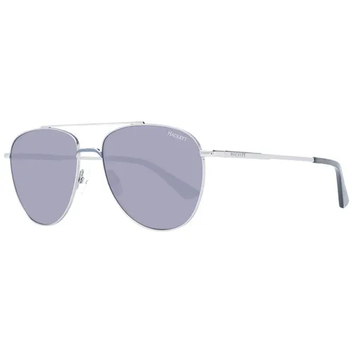 Accessories > Sunglasses - - Hackett - Modalova