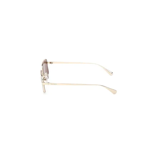 Accessories > Sunglasses - - Max & Co - Modalova