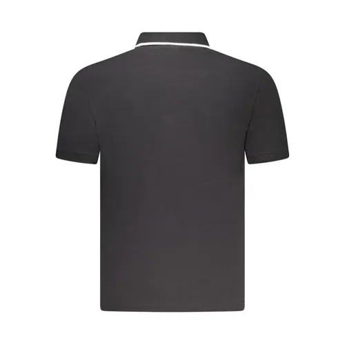 Tops > Polo Shirts - - North Sails - Modalova