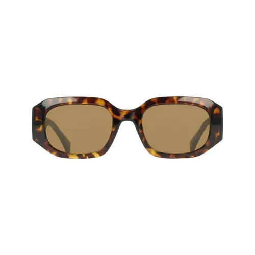 Accessories > Sunglasses - - Liu Jo - Modalova